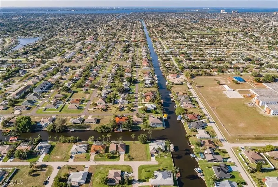 144 SW 34th Lane, Cape Coral, FL 33914 - Image #2