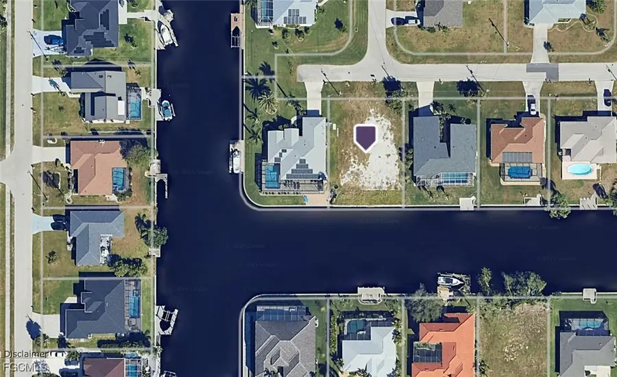 144 SW 34th Lane, Cape Coral, FL 33914 - Image #3