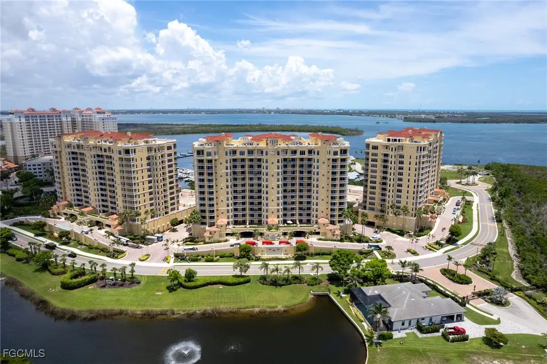 6061 Silver King Boulevard #306, Cape Coral, FL 33914 - Image #1
