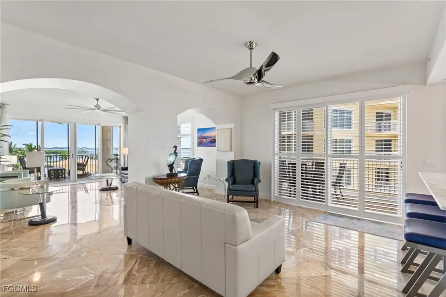 6061 Silver King Boulevard #306, Cape Coral, FL 33914 - Image #2