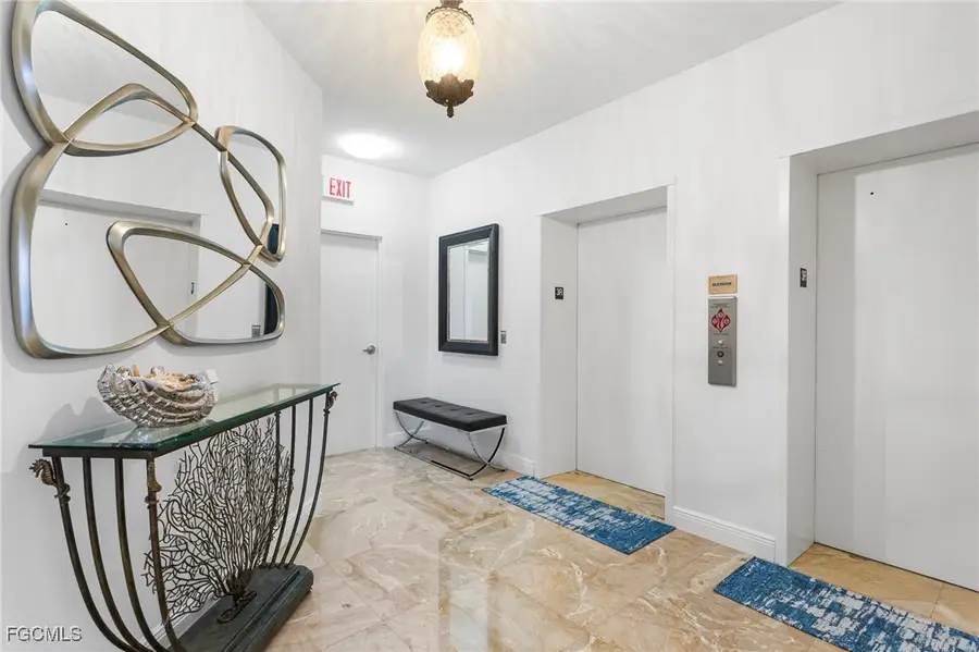 6061 Silver King Boulevard #306, Cape Coral, FL 33914 - Image #3