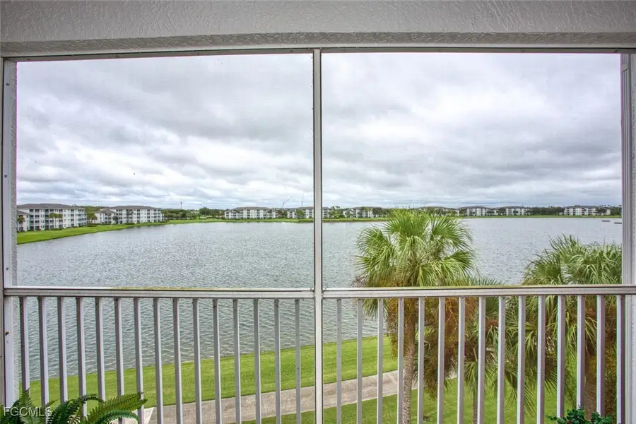 10480 Washingtonia Palm Way #1144, Fort Myers, FL 33966 - Image #3