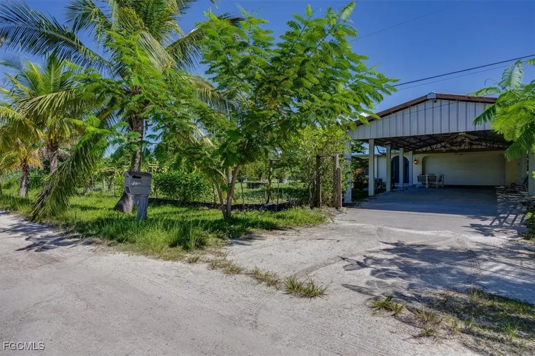 12290 Cristi Way, Bokeelia, FL 33922 - Image #1