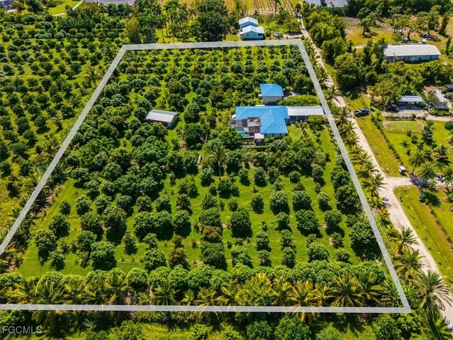 12290 Cristi Way, Bokeelia, FL 33922 - Image #2