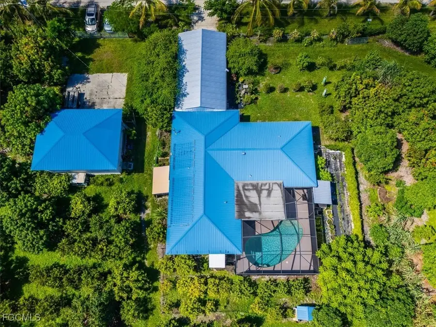 12290 Cristi Way, Bokeelia, FL 33922 - Image #3