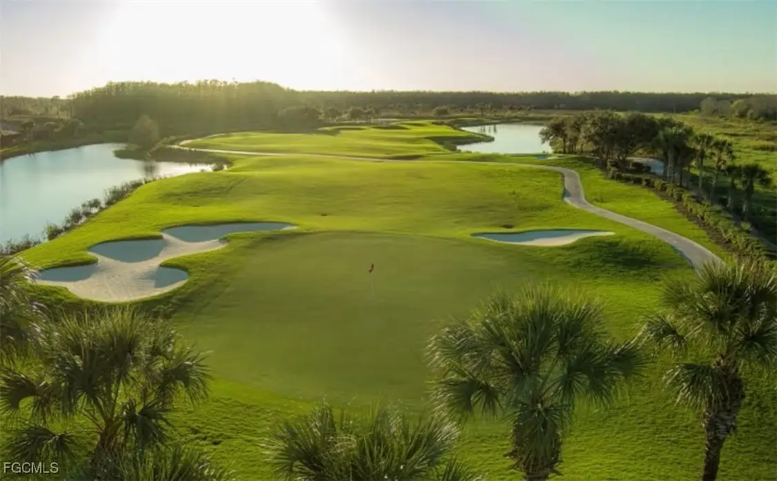 6268 Victory Drive, Avenue Maria, FL 34142 - #1