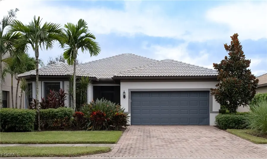 6268 Victory Drive, Avenue Maria, FL 34142 - #2