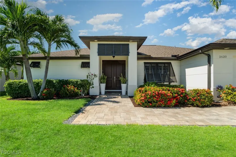 2620 SW 29th Avenue, Cape Coral, FL 33914 - Image #2