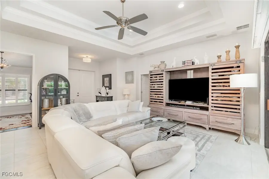 2620 SW 29th Avenue, Cape Coral, FL 33914 - Image #3