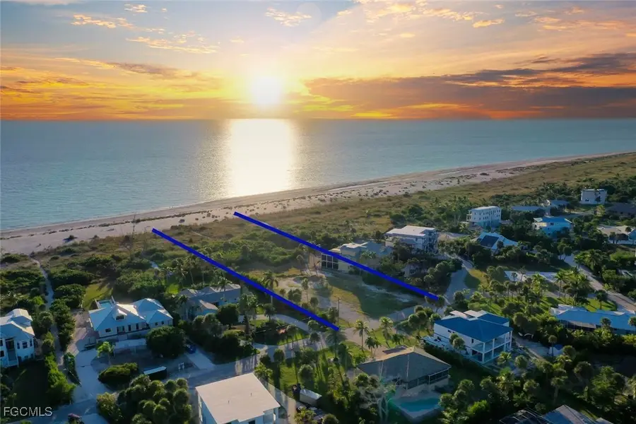 4717 Rue Belle Mer, Sanibel, FL 33957 - Image #2