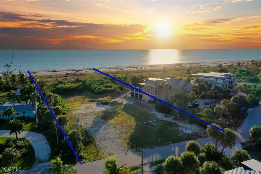 4717 Rue Belle Mer, Sanibel, FL 33957 - Image #3