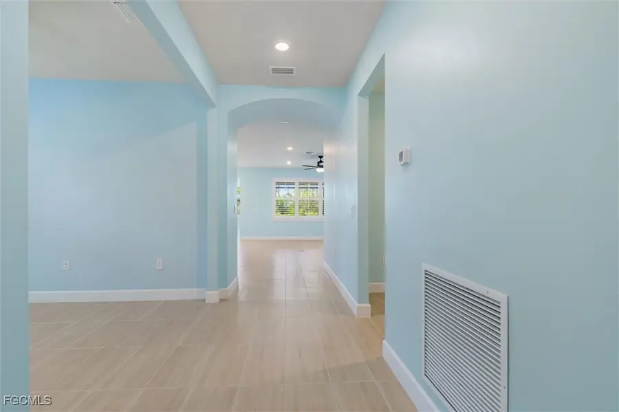 2633 Daisy Drive, North Port, FL 34289 - #2