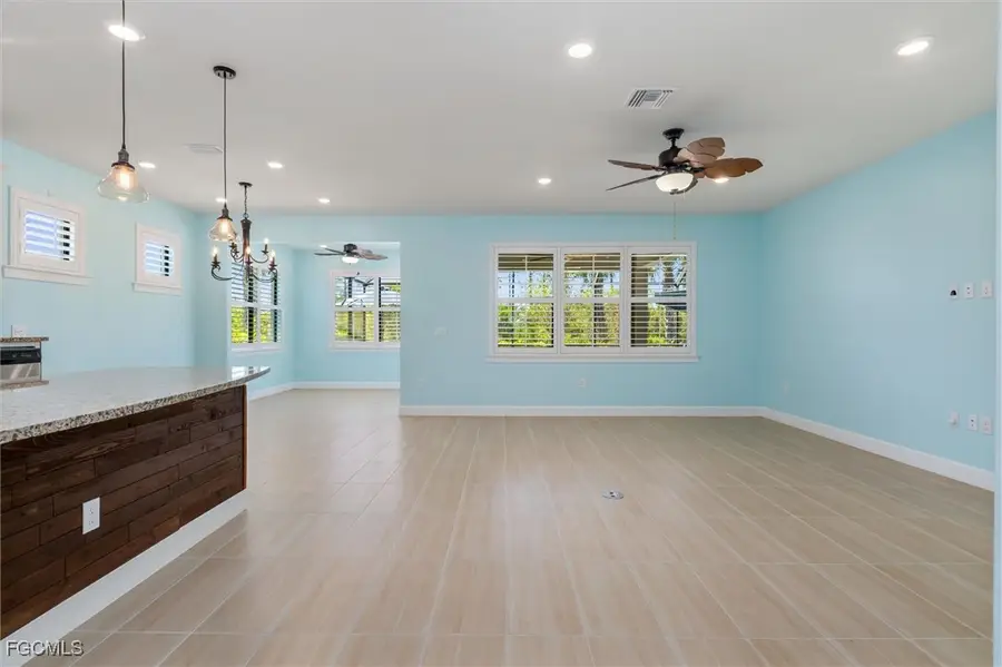 2633 Daisy Drive, North Port, FL 34289 - #3