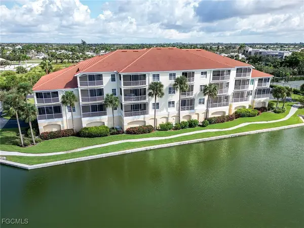 20011 Sanibel View Circle #302, Fort Myers, FL 33908