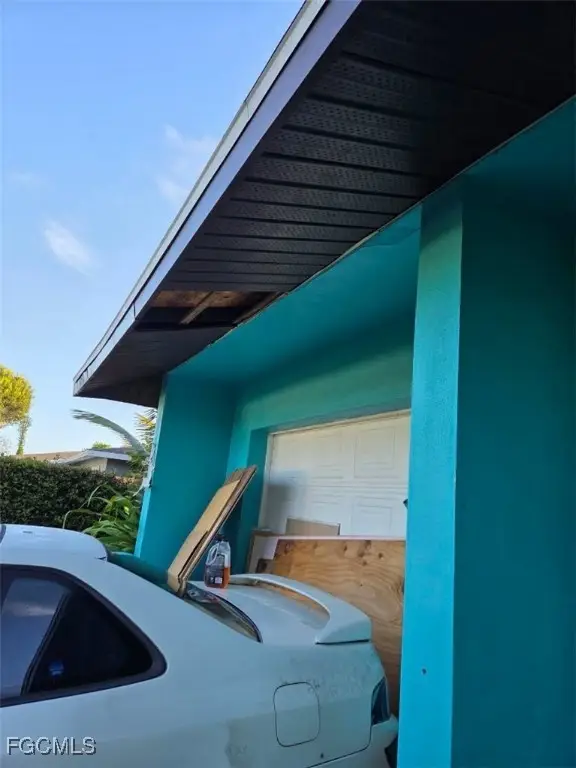 2709 SE 17th Place, Cape Coral, FL 33904 - Image #3