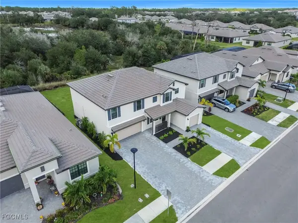 11264 Canopy Loop, Fort Myers, FL 33913