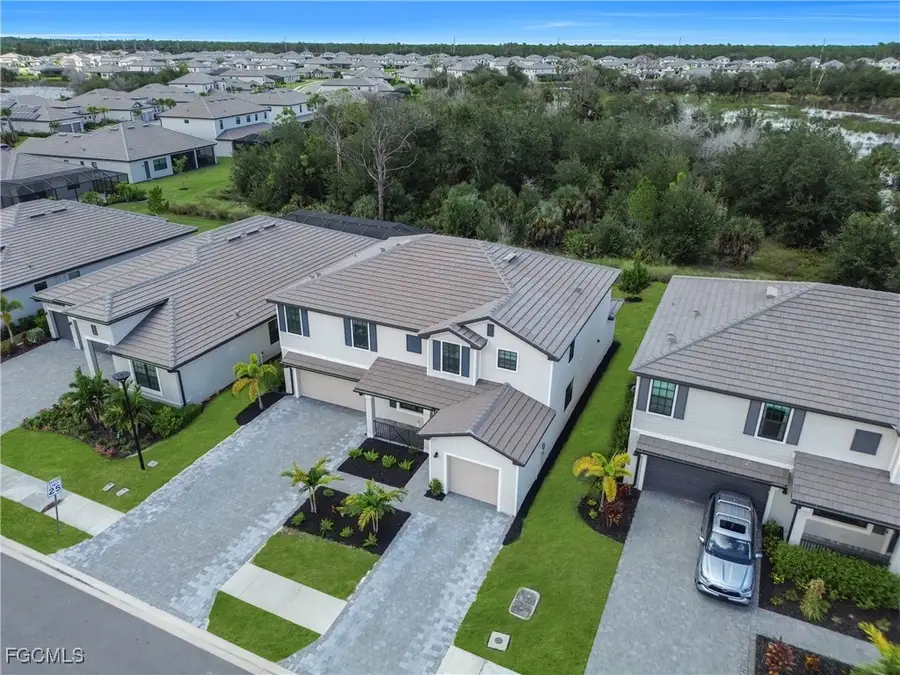 11264 Canopy Loop, Fort Myers, FL 33913 - Image #2