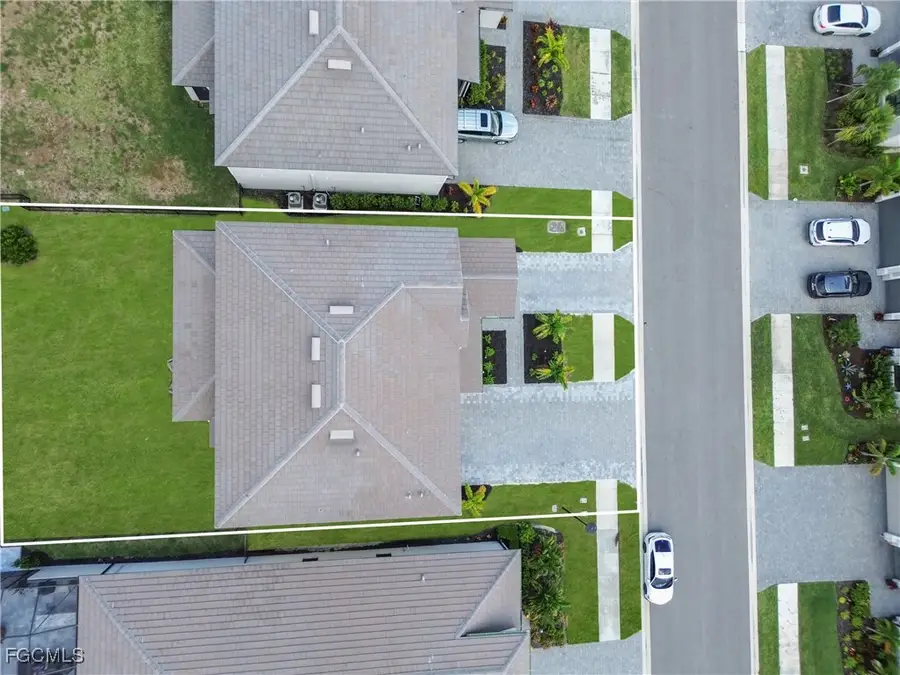 11264 Canopy Loop, Fort Myers, FL 33913 - Image #3