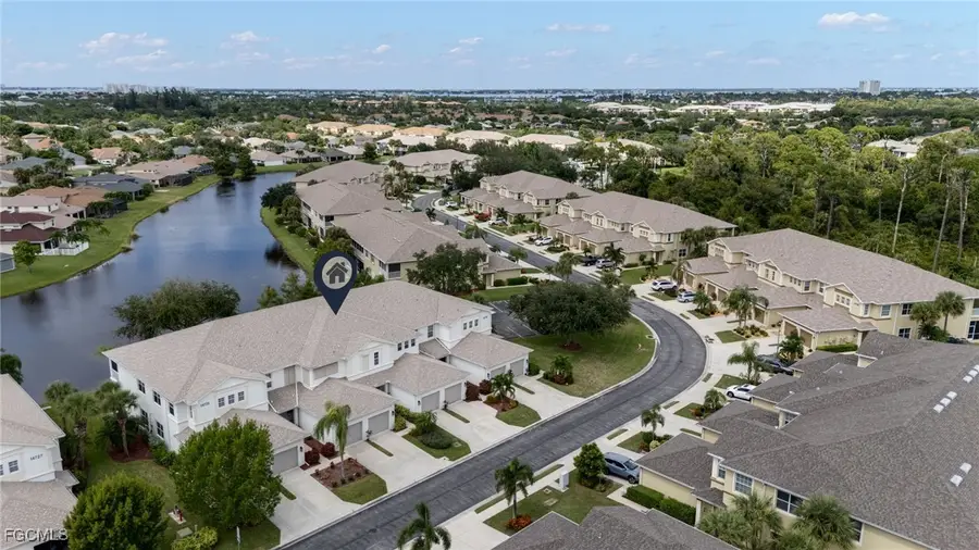 14735 Calusa Palms Drive #102, Fort Myers, FL 33919 - Image #2