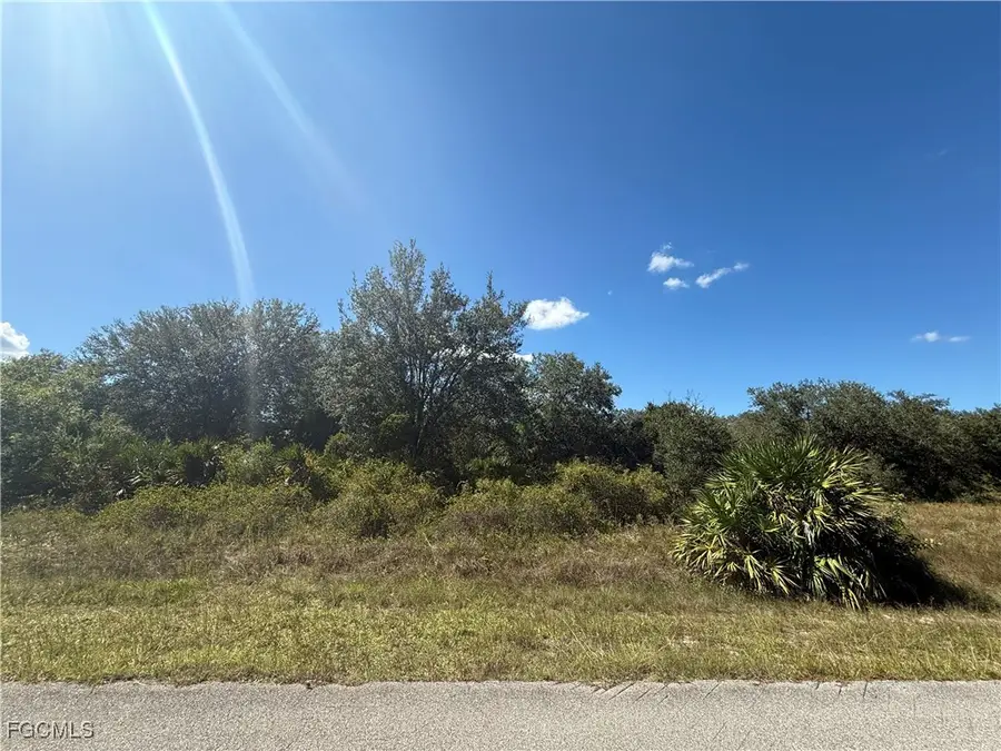 1509 Clayton Avenue, Lehigh Acres, FL 33972 - Image #2