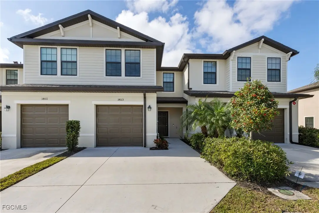 14013 Oviedo Place, Fort Myers, FL 33905 - Image #1