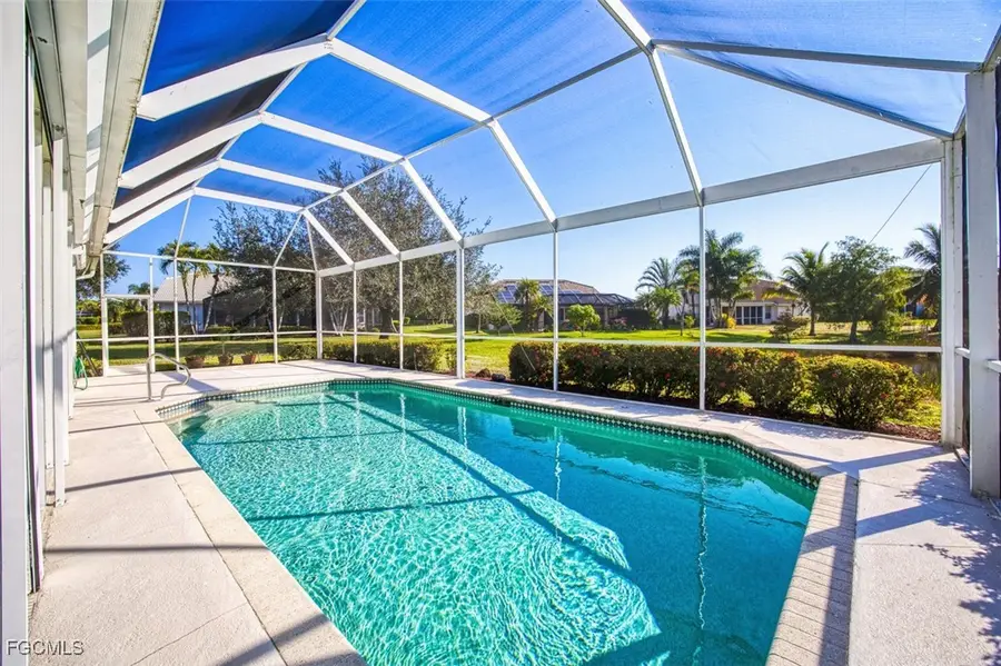 12741 Chardon Court, Fort Myers, FL 33912 - Image #3