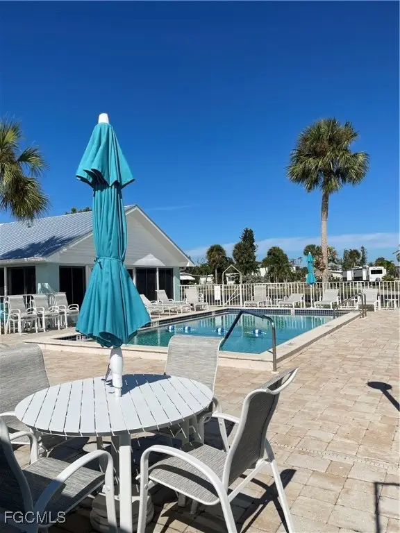 13651 Nightbird Drive, Fort Myers, FL 33908 - Image #3