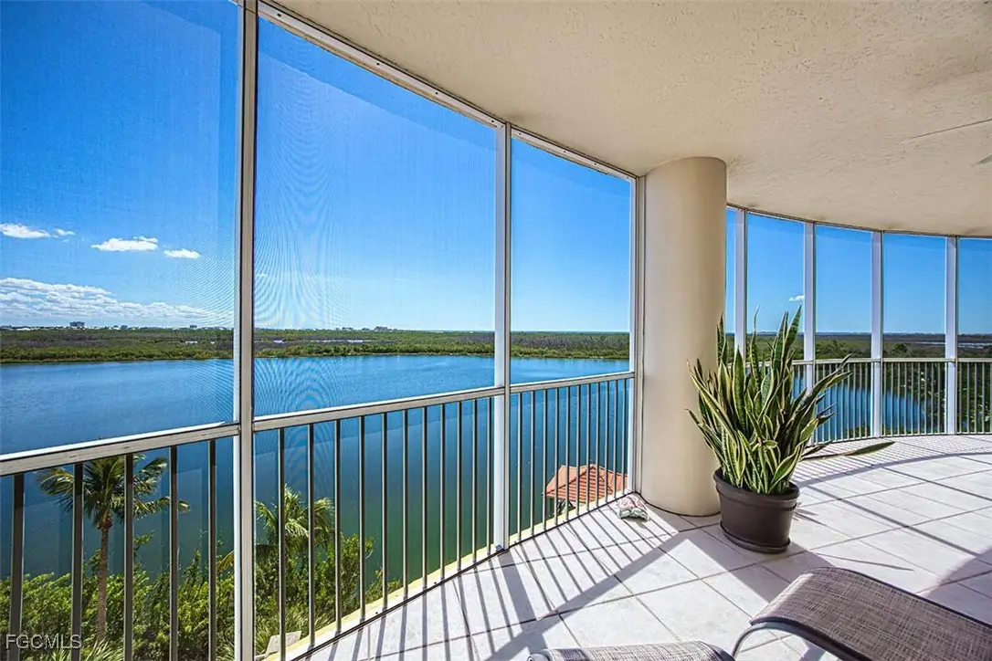 12701 Mastique Beach Boulevard #504, Fort Myers, FL 33908 - Image #1