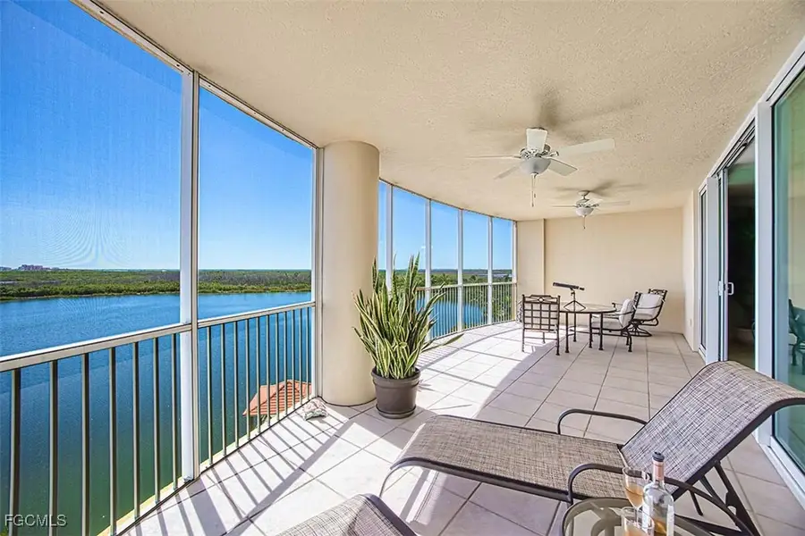 12701 Mastique Beach Boulevard #504, Fort Myers, FL 33908 - Image #2