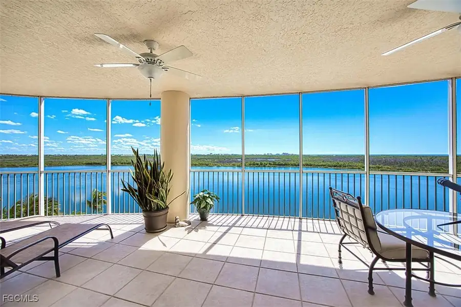12701 Mastique Beach Boulevard #504, Fort Myers, FL 33908 - Image #3
