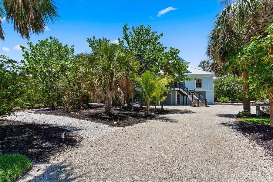 419 Lighthouse Way, Sanibel, FL 33957 - Image #2