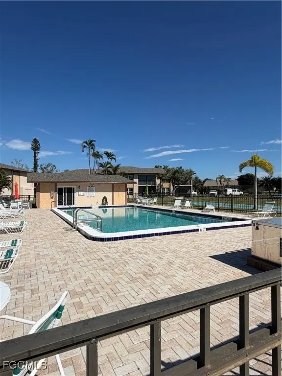 16881 Davis Road #814, Fort Myers, FL 33908 - Image #2