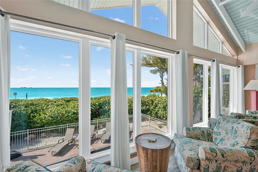 15301 Captiva Drive, Captiva, FL 33924 - Image #2