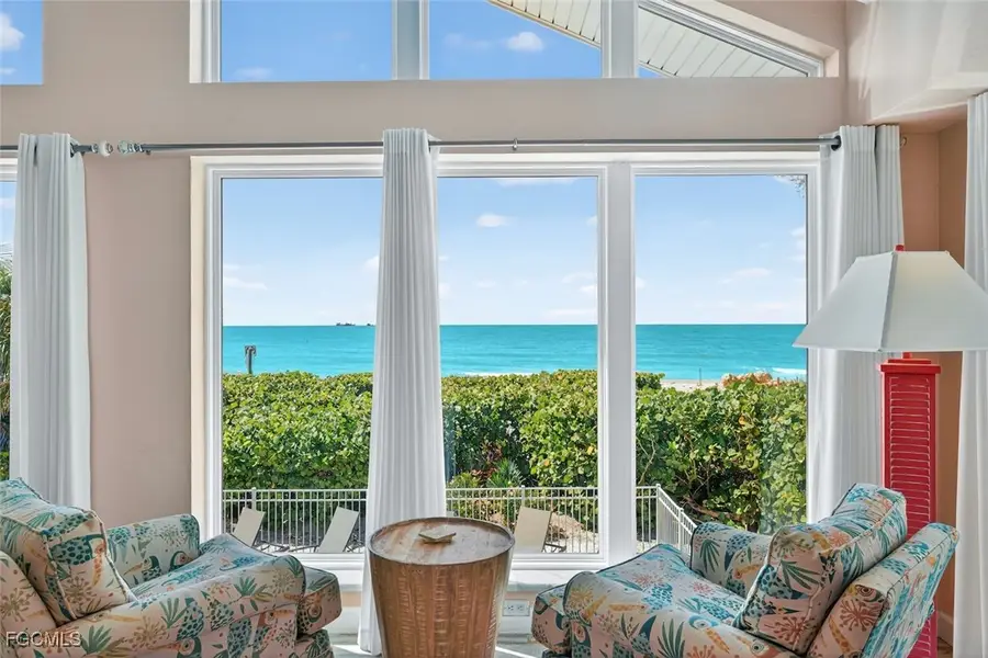 15301 Captiva Drive, Captiva, FL 33924 - Image #3