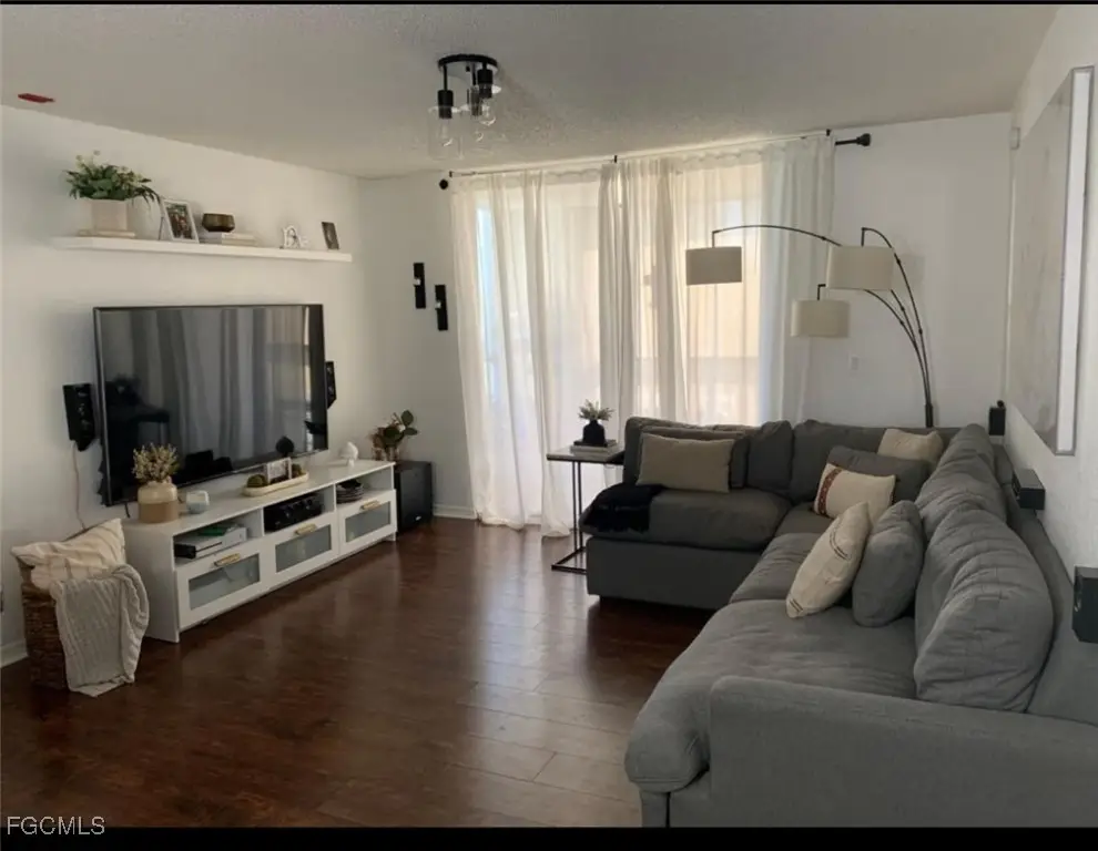 13545 Eagle Ridge Drive #825, Fort Myers, FL 33912 - Image #1