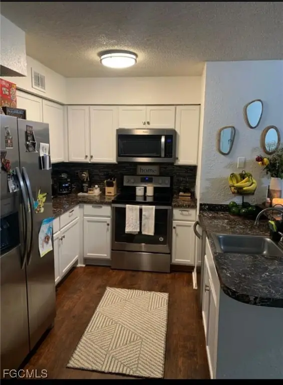 13545 Eagle Ridge Drive #825, Fort Myers, FL 33912 - Image #2