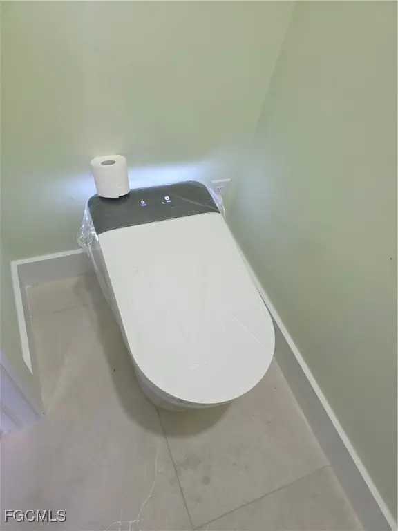 3707 E 15th Street, Lehigh Acres, FL 33972 - #3