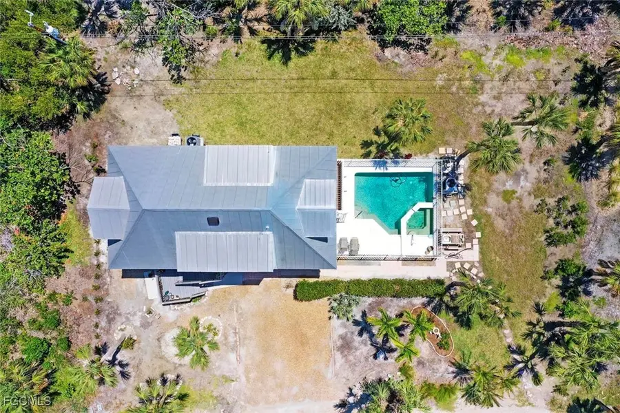 251 Southwinds Drive, Sanibel, FL 33957 - Image #3