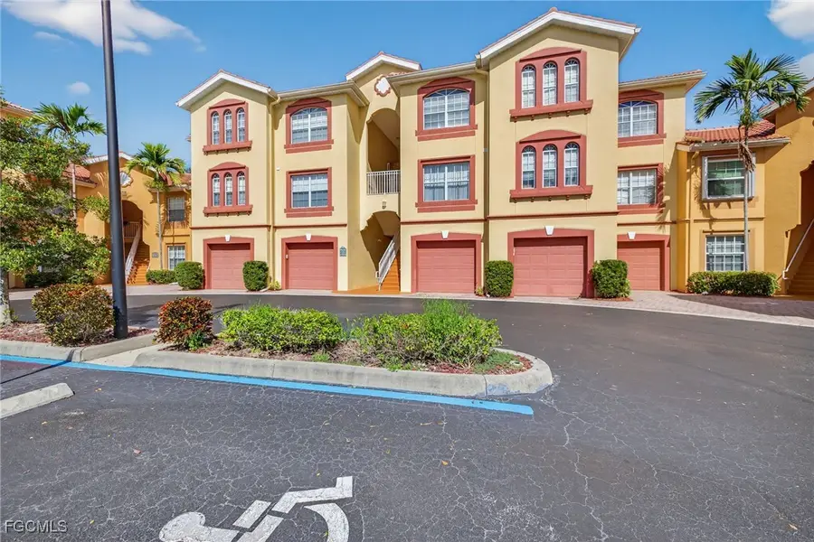 15590 Ocean Walk Circle #309, Fort Myers, FL 33908 - Image #2