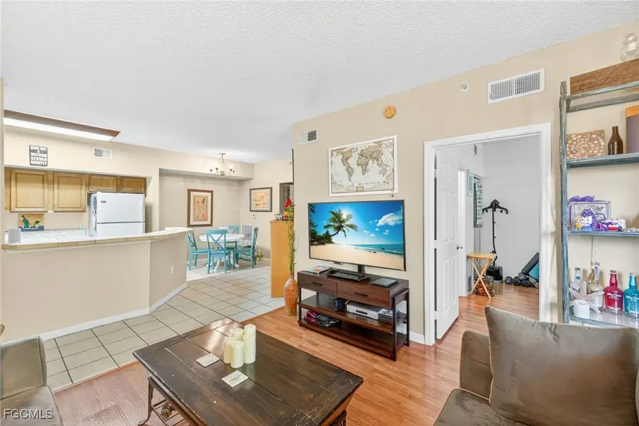 15590 Ocean Walk Circle #309, Fort Myers, FL 33908 - Image #3