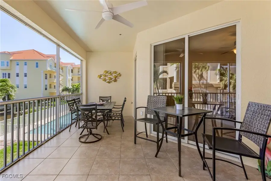 4235 SE 20th Place #C201, Cape Coral, FL 33904 - Image #2