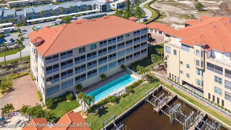 4235 SE 20th Place #C201, Cape Coral, FL 33904 - Image #3