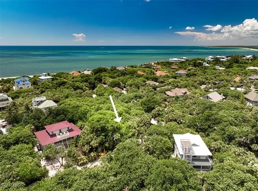 4500 Oyster Shell Drive, Captiva, FL 33924 - Image #2