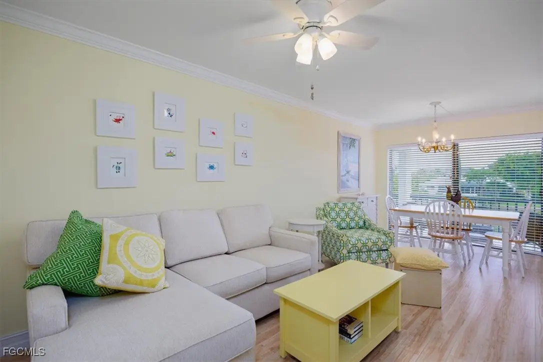 1250 Tennisplace Court #C25, Sanibel, FL 33957 - Image #1