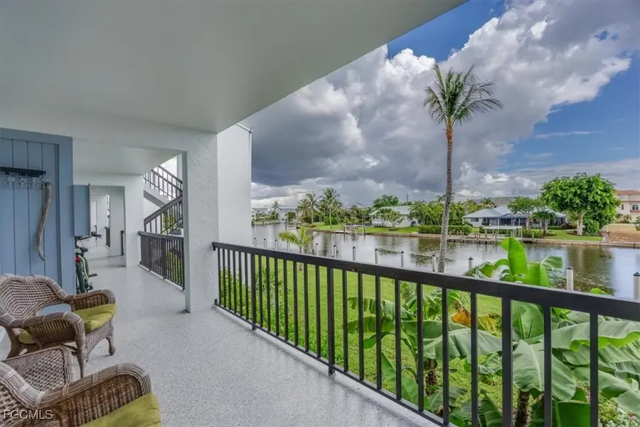 1250 Tennisplace Court #C25, Sanibel, FL 33957 - Image #2