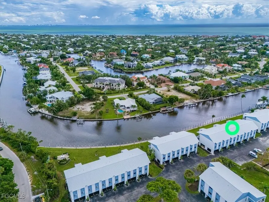 1250 Tennisplace Court #C25, Sanibel, FL 33957 - Image #3