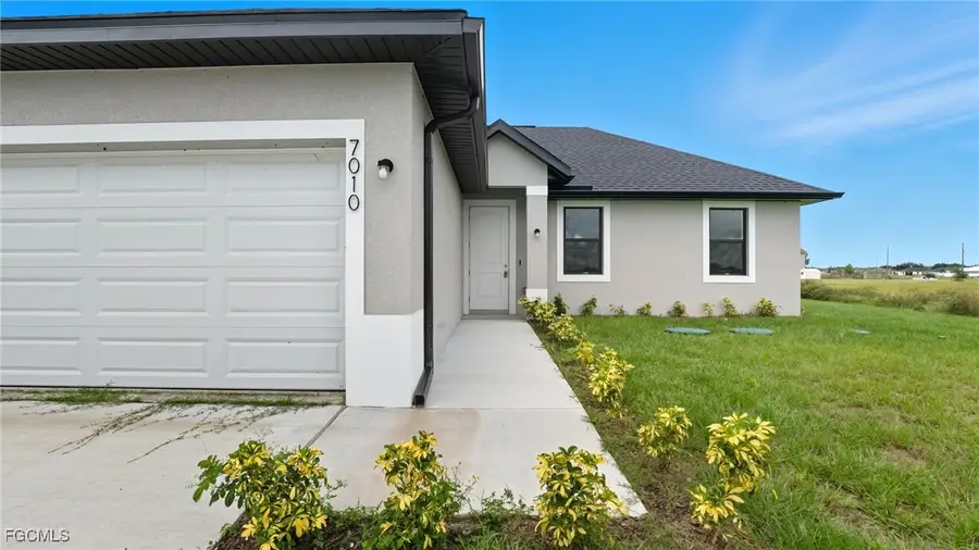 7010 S Rich Court, Labelle, FL 33935 - #3