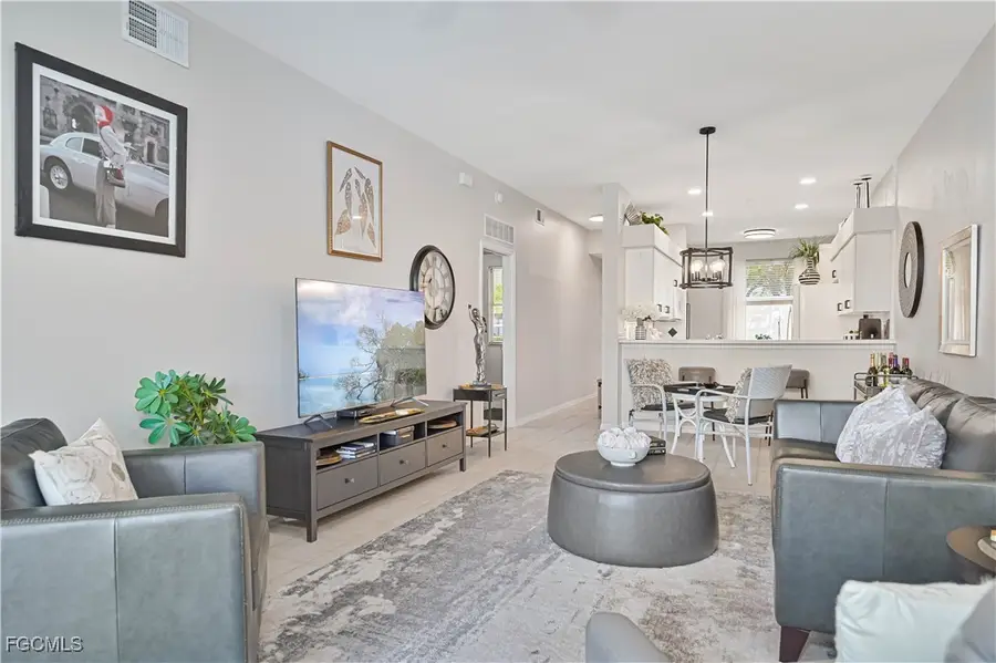 20760 Country Creek Drive #612, Estero, FL 33928 - Image #3