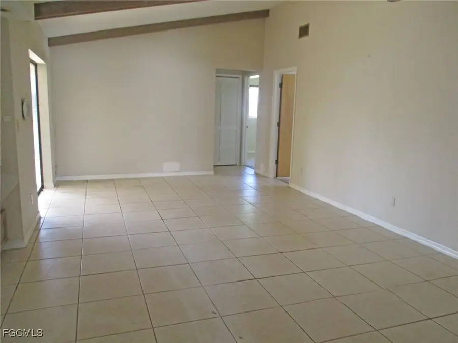 612 SW 51st Terrace, Cape Coral, FL 33914 - Image #2