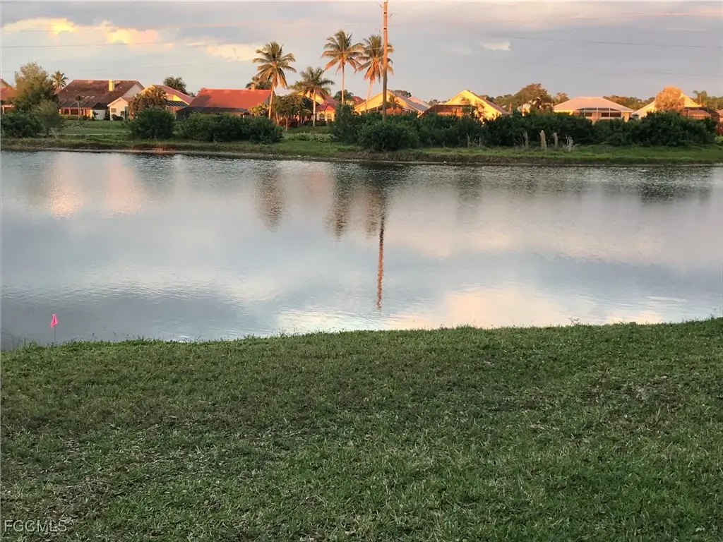 9856 Costa Mesa Lane #601, Bonita Springs, FL 34135 - Image #1